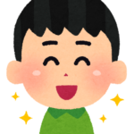 数学嫌いくん