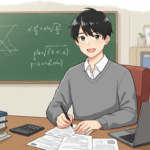 ベー